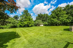 7400 S Section Line Rd, Delaware, OH 43015 - Photo 57