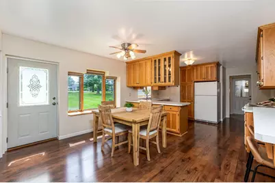 7400 S Section Line Road, Delaware, OH 43015 - Photo 15