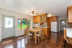 7400 S Section Line Rd, Delaware, OH 43015 - Photo 15