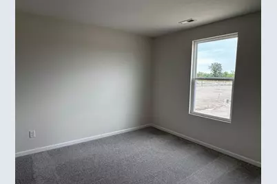 336 Clonfert Road #Lot 163, Galloway, OH 43119 - Photo 47