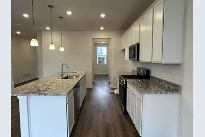 336 Clonfert Road #Lot 163, Galloway, OH 43119 - Photo 29