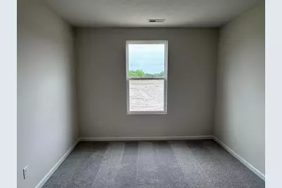 336 Clonfert Road #Lot 163, Galloway, OH 43119 - Photo 37