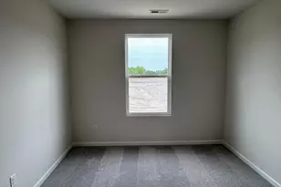 336 Clonfert Rd, Galloway, OH 43119 - Photo 37