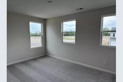 336 Clonfert Road #Lot 163, Galloway, OH 43119 - Photo 45