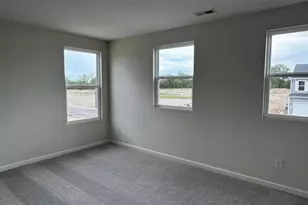 336 Clonfert Rd, Galloway, OH 43119 - Photo 45