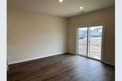 336 Clonfert Road #Lot 163, Galloway, OH 43119 - Photo 31