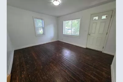 1597 Koebel Road, Columbus, OH 43207 - Photo 5