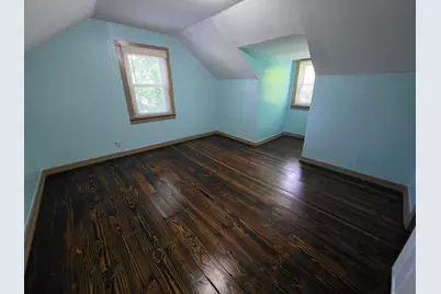 1597 Koebel Road, Columbus, OH 43207 - Photo 21