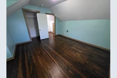 1597 Koebel Road, Columbus, OH 43207 - Photo 23