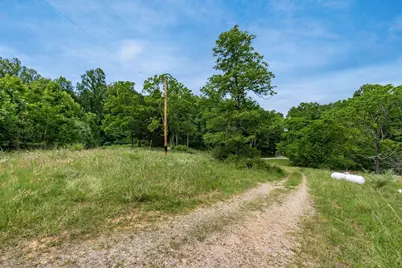 24630 Turner Road, South Bloomingville, OH 43152 - Photo 47