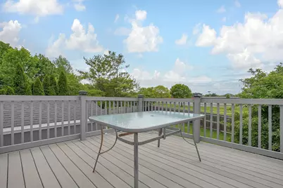 5579 Coral Court, Galloway, OH 43119 - Photo 25