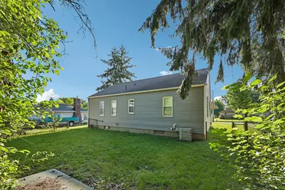 1545 Fairwood Avenue, Columbus, OH 43206 - Photo 21