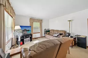 1545 Fairwood Ave, Columbus, OH 43206 - Photo 5