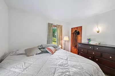 1545 Fairwood Avenue, Columbus, OH 43206 - Photo 13