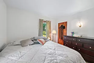 1545 Fairwood Ave, Columbus, OH 43206 - Photo 13