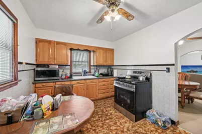 1545 Fairwood Avenue, Columbus, OH 43206 - Photo 9