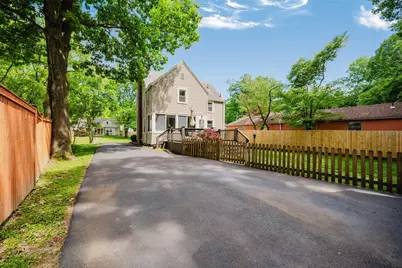 2767 Kensington Place E, Columbus, OH 43202 - Photo 43