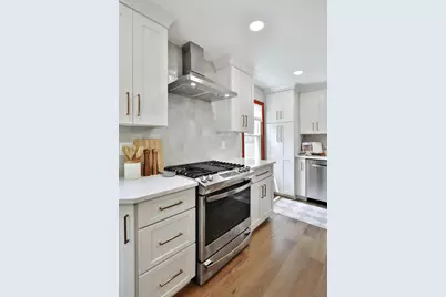 2767 Kensington Place E, Columbus, OH 43202 - Photo 5
