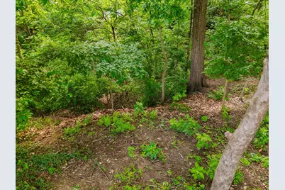 2767 Kensington Place E, Columbus, OH 43202 - Photo 51