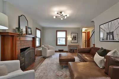 2767 Kensington Place E, Columbus, OH 43202 - Photo 15