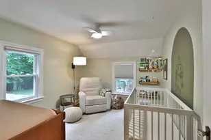 2767 Kensington Pl E, Columbus, OH 43202 - Photo 21