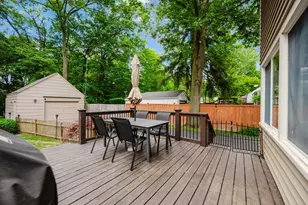2767 Kensington Pl E, Columbus, OH 43202 - Photo 53