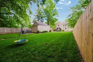 2767 Kensington Pl E, Columbus, OH 43202 - Photo 39