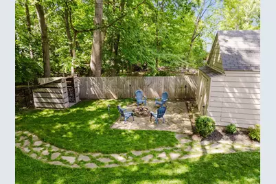2767 Kensington Place E, Columbus, OH 43202 - Photo 41