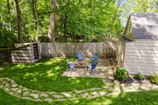 2767 Kensington Pl E, Columbus, OH 43202 - Photo 41