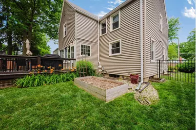 2767 Kensington Place E, Columbus, OH 43202 - Photo 47