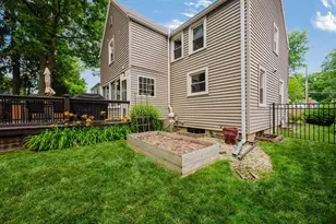 2767 Kensington Pl E, Columbus, OH 43202 - Photo 47