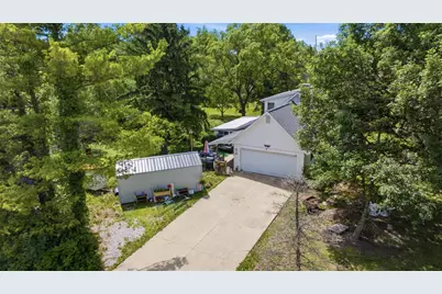 19758 Wolford Maskill Road, Marysville, OH 43040 - Photo 11