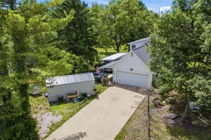 19758 Wolford-Maskill Rd, Marysville, OH 43040 - Photo 11