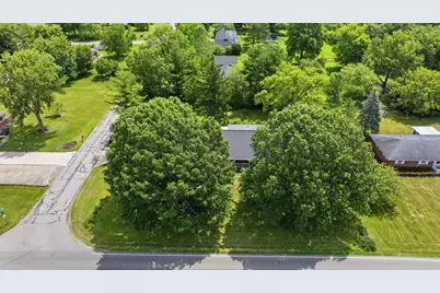 19758 Wolford Maskill Road, Marysville, OH 43040 - Photo 13