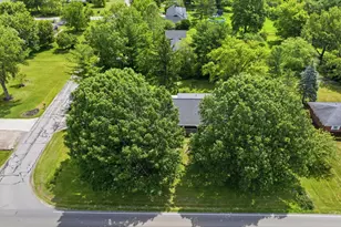 19758 Wolford-Maskill Rd, Marysville, OH 43040 - Photo 13