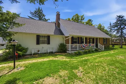 19758 Wolford Maskill Road, Marysville, OH 43040 - Photo 3