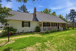 19758 Wolford-Maskill Rd, Marysville, OH 43040 - Photo 3
