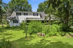 19758 Wolford-Maskill Rd, Marysville, OH 43040 - Photo 7
