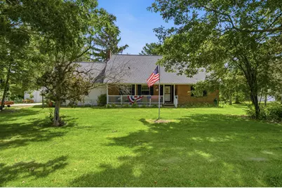 19758 Wolford Maskill Road, Marysville, OH 43040 - Photo 1