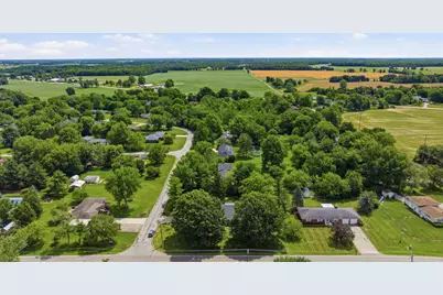 19758 Wolford Maskill Road, Marysville, OH 43040 - Photo 15