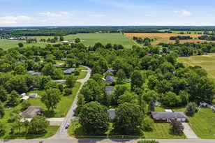 19758 Wolford-Maskill Rd, Marysville, OH 43040 - Photo 15