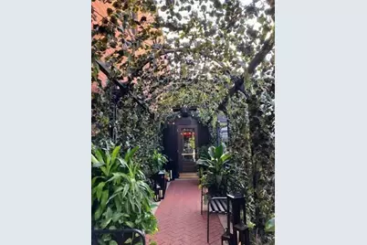 146 E Mithoff Street, Columbus, OH 43206 - Photo 65