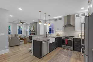 146 E Mithoff St, Columbus, OH 43206 - Photo 23