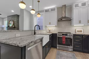 146 E Mithoff St, Columbus, OH 43206 - Photo 21