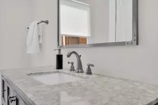 146 E Mithoff St, Columbus, OH 43206 - Photo 29
