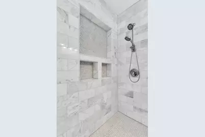 146 E Mithoff Street, Columbus, OH 43206 - Photo 27