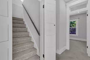 146 E Mithoff St, Columbus, OH 43206 - Photo 51
