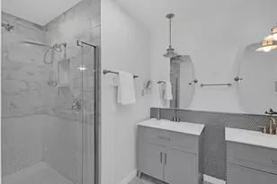 146 E Mithoff St, Columbus, OH 43206 - Photo 41