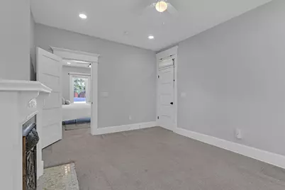 146 E Mithoff Street, Columbus, OH 43206 - Photo 49