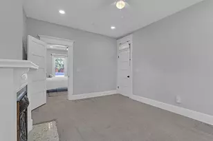 146 E Mithoff St, Columbus, OH 43206 - Photo 49
